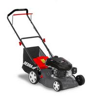 DEDRA DED8720-43CP, 2.7kW, 43cm