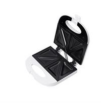 sandwich maker - Adler AD 301 - 3 nuotrauka