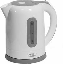 ADLER AD1234