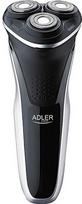 Adler AD 2928