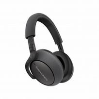 Bowers & wilkins px7 kaina new arrivals