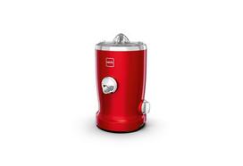 novis sulciaspaude - NOVIS Vita Juicer S1 Red (Raudona) - 2 nuotrauka
