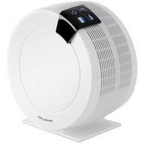 Pirkti Stylies Aquarius HAU487 White (Baltas) - Photo 1