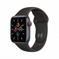 Nuo €] Apple Watch Series 4 44mm Space Gray | Kainos.lt