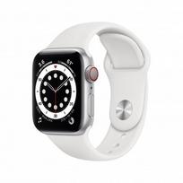 Apple watch hotsell 4 44mm kaina