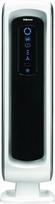 drekintuvas oro valytuvas - FELLOWES AeraMax DX5 - 2 nuotrauka