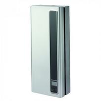 NORDMANN DC4