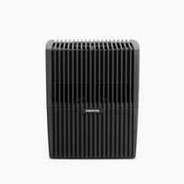 drekintuvas oro valytuvas - Venta LW 15 ComfortPlus Black (Juodas) - 3 nuotrauka