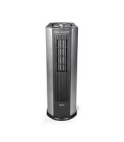 Envion Four Seasons FS200
