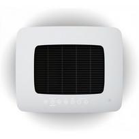 stadler oro drekintuvas - Stadler Form Air Purifier R018 - 4 nuotrauka