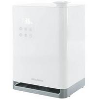 Stylies Titan HAU4680