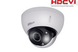 Dahua HD-CVI kamera HAC-HDBW3231EPZ