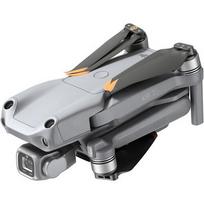dji air 2s - DJI Air 2S - 2 nuotrauka
