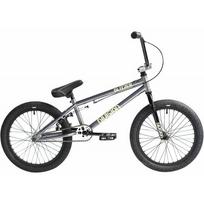 Bmx Dviratis 9 Prekės Kaina Nuo 10 Is 7 Pard 2021 Kainos Lt