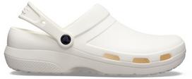 Crocs™ Specialist II Vent Clog White 38,5