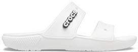 Crocs™ Classic Sandal 206761 White 37,5