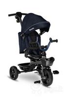 Triratukas Lionelo Kori 2in1, Blue Navy
