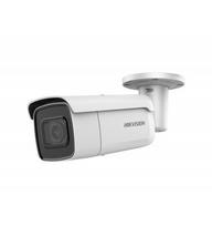 IP kamera Hikvision DS-2CD2T46G2-4I F2.8 Bullet