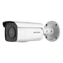 IP kamera Hikvision Powered by DARKFIGHTER DS-2CD2T46G2-ISU/SL F2.8 4MP