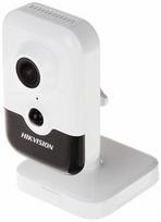 IP KAMERA DS-2CD2423G0-IW(2.8MM)(W) Wi-Fi - 1080p Hikvision