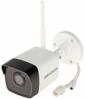 IP CAMERA DS-2CV1021G0-IDW1(D) Wi-Fi - 1080p 2.8 mm Hikvision