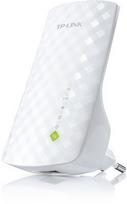 tp link tp - Bevielio ryšio stiprintuvas TP-Link RE200 - 6 nuotrauka