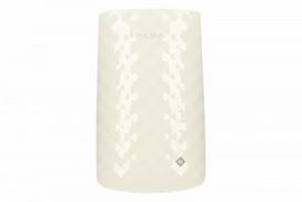 tp link tp - Bevielio ryšio stiprintuvas TP-Link RE200 - 10 nuotrauka