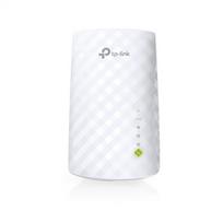 tp link tp - Bevielio ryšio stiprintuvas TP-Link RE200 - 11 nuotrauka