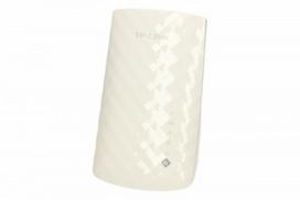 tp link tp - Bevielio ryšio stiprintuvas TP-Link RE200 - 12 nuotrauka