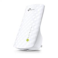 tp link tp - Bevielio ryšio stiprintuvas TP-Link RE200 - 13 nuotrauka