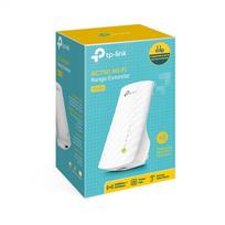 tp link tp - Bevielio ryšio stiprintuvas TP-Link RE200 - 15 nuotrauka