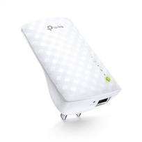tp link tp - Bevielio ryšio stiprintuvas TP-Link RE200 - 17 nuotrauka