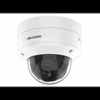 Hikvision kamera DS-2CD2786G2-IZS