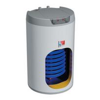 Dražice OKCE 125 NTR/2,2kW