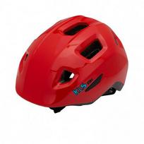 KELLYS Acey XS-S 45-50cm (raudonas)