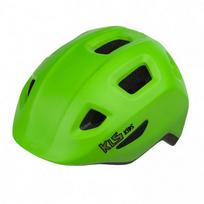 KELLYS Acey XS-S 45-50cm (žalias)