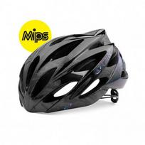 GIRO Sonnet Mips 51-55cm (juodas)