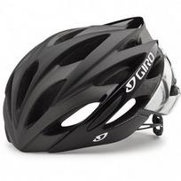GIRO Sonnet 51-55cm (juoda)