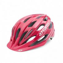 GIRO Verona 50-57cm (rožinė)
