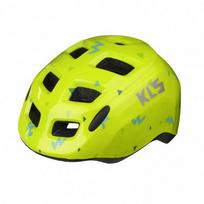 KELLYS ZigZag XS-S 45-50cm (laimo)