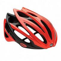 BELL Gage Mips 52-56cm (raudona)