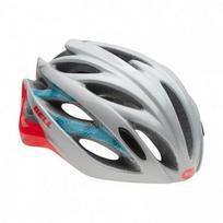 BELL Endeavor 52-56cm (balta)