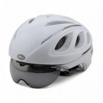 BELL Star Pro 51-55cm (balta)