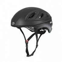 BELL Star Pro 55-59cm (juodas)