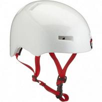 GIRO Section 51-55cm (balta)