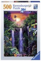 Ravensburger Puzzle Magical Waterfall 500pcs 148400