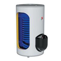 Dražice OKCE 160 NTR/2,2kW
