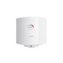 Bosch Tronic 2000T  30 l