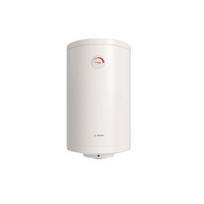 Bosch Tronic 2000T 80 l