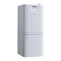 PROTHERM Lion Condens 25KKZ90